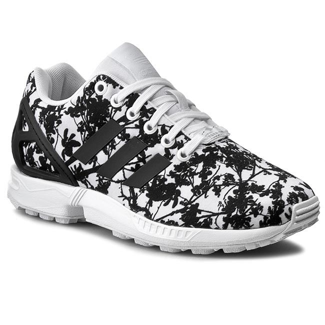ADIDAS ZX Flux