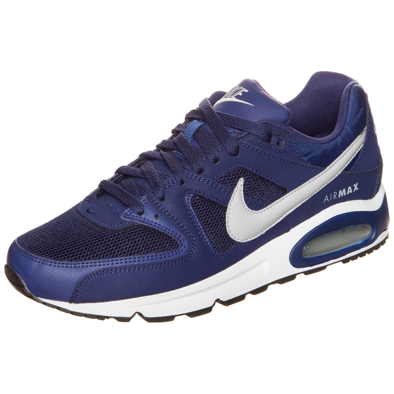 NIKE AIR MAX Command