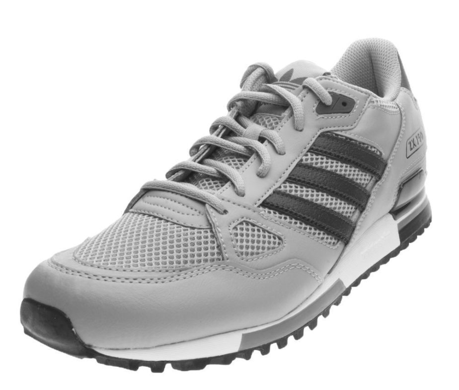 ADIDAS ZX 750