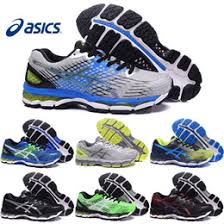 ASICS GEL Running 2020.