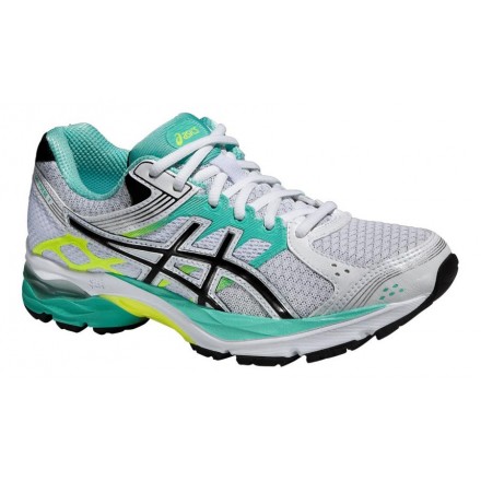asics donna running gel pulse asics donna running gel pulse