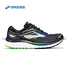 BROOKS GLYCERIN 15