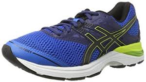 Asics Gel PULSE 9