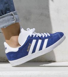 COLLEZIONE ADIDAS Primavera-Estate 2017