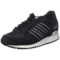 ADIDAS ZX 750