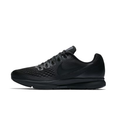 NIKE Pegasus 32