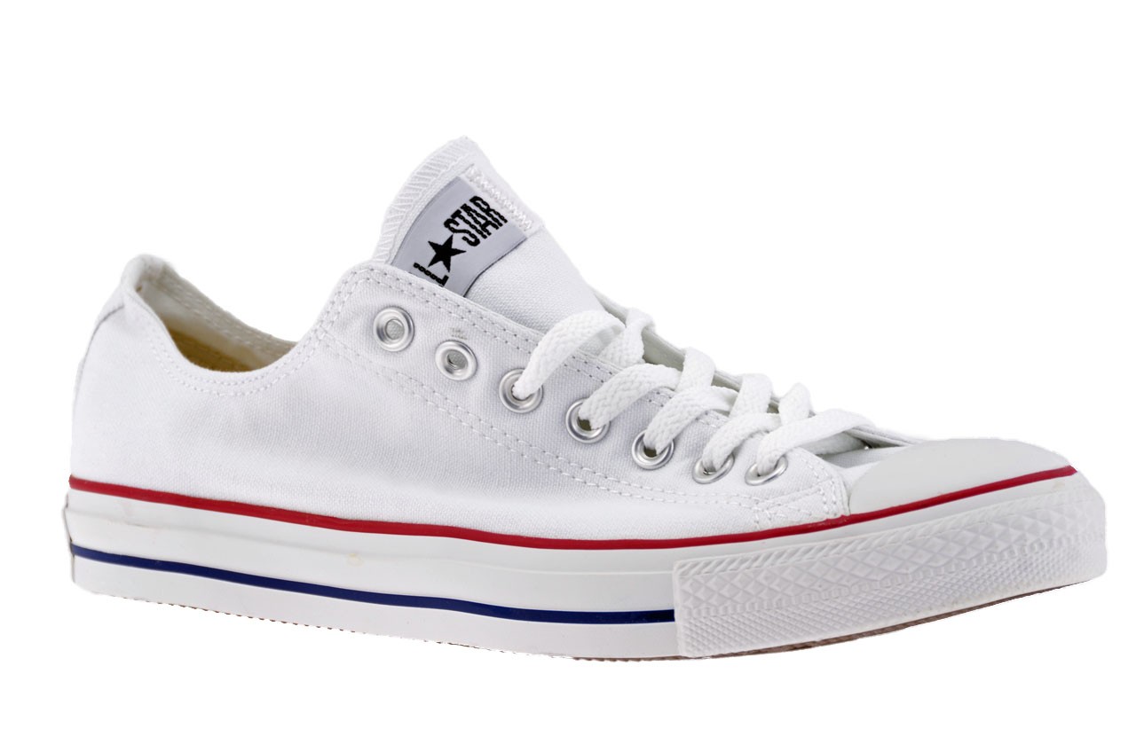scarpe converse costo