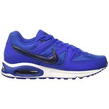 NIKE AIR MAX Command