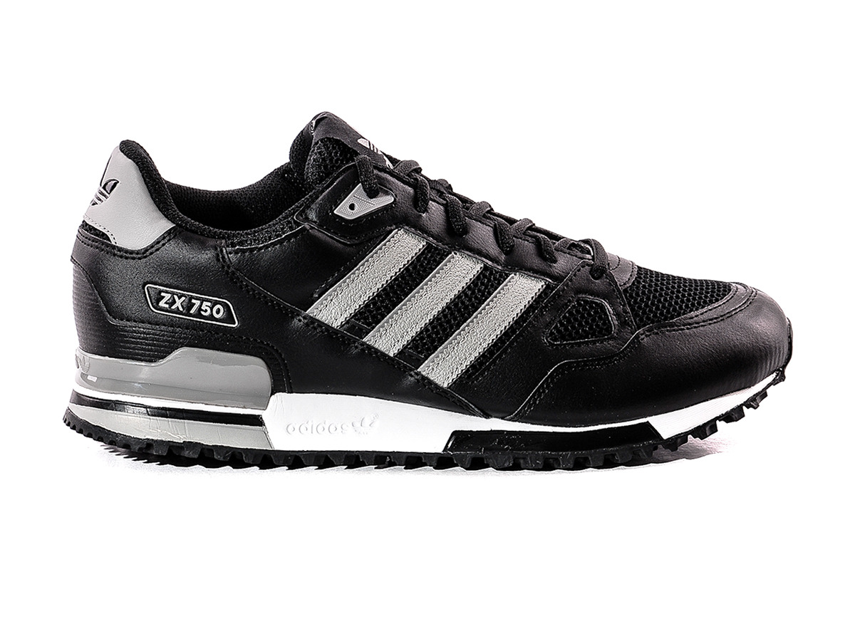 ADIDAS ZX 750