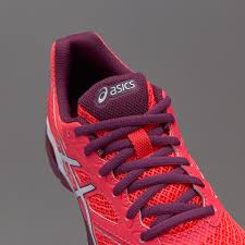 ASICS GEL PULSE donna