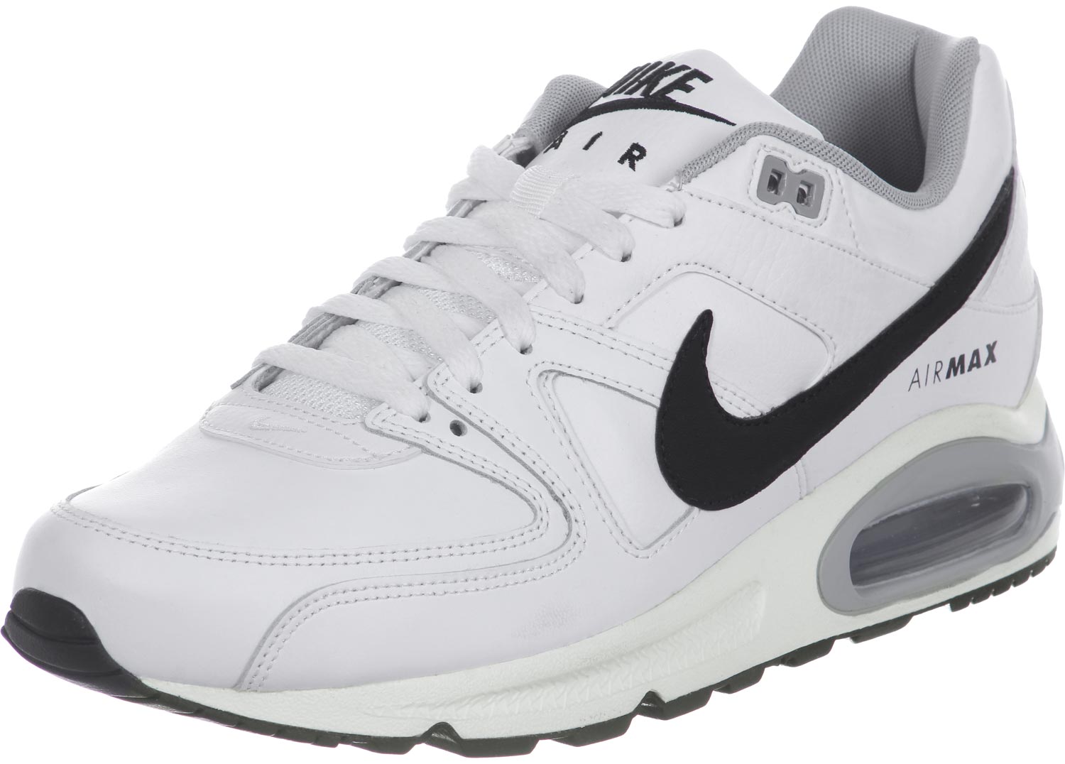 Nuovi arrivi NIKE AIR MAX COMMAND